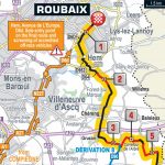 the best tourist attractions in roubaix france 4