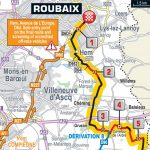 the best tourist attractions in roubaix france 4