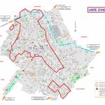 the best tourist attractions in roubaix france 5