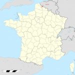 the best tourist attractions in roubaix france 6