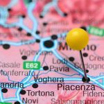 %name The Best Travel Guide For Piacenza, Italy
