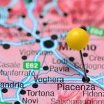 the best travel guide for piacenza italy 1