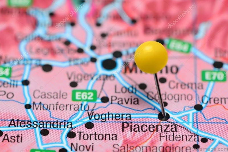 the best travel guide for piacenza italy 1