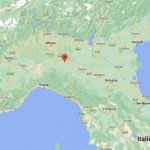 the best travel guide for piacenza italy