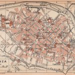 the best travel guide for piacenza italy 2