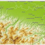 the best travel guide for piacenza italy 3