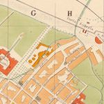 the best travel guide for piacenza italy 4