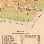 the best travel guide for piacenza italy 5