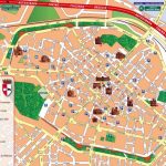 the best travel guide for piacenza italy 6