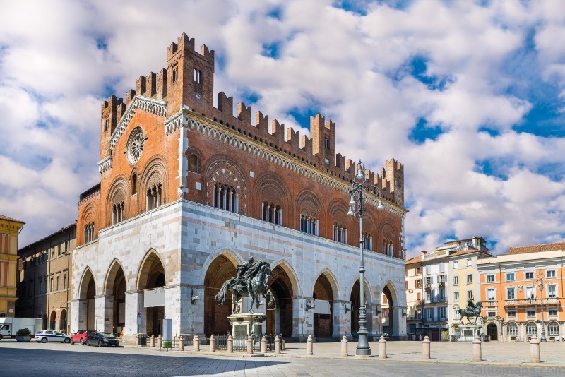 the best travel guide for piacenza italy 7 The Best Travel Guide For Piacenza, Italy