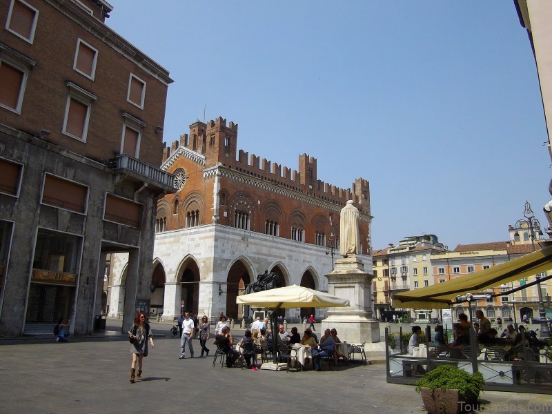the best travel guide for piacenza italy 8 The Best Travel Guide For Piacenza, Italy