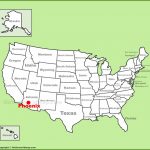 the map of phoenix metro area you need for almost anything 5