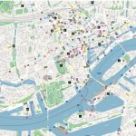 the most amazing things to do in rotterdam 1