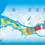 the most amazing things to do in rotterdam