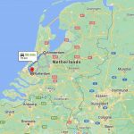 the most amazing things to do in rotterdam 2