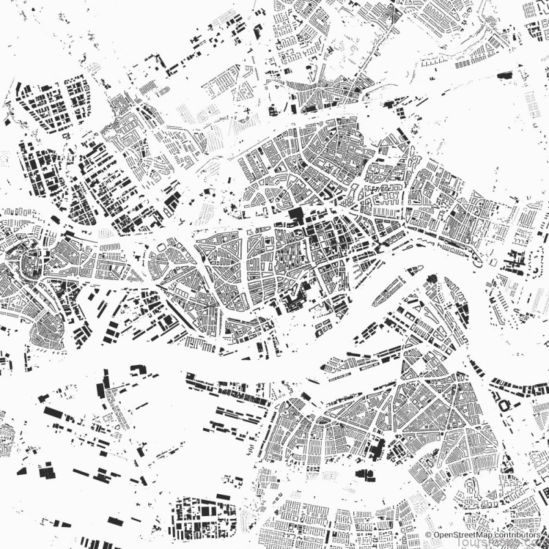 the most amazing things to do in rotterdam 4