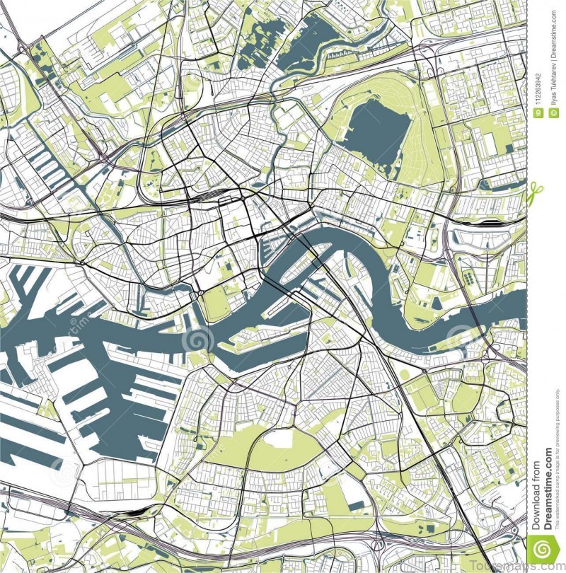 the most amazing things to do in rotterdam 7