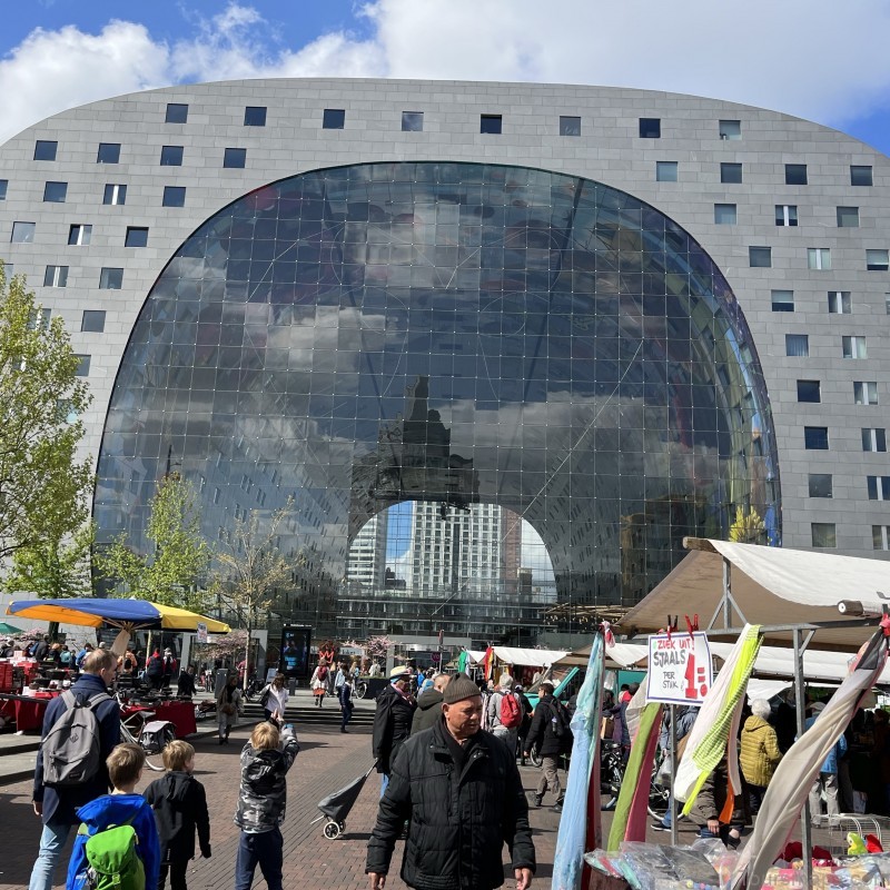 the most amazing things to do in rotterdam 8