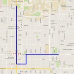 the provo travel guide how to plan your dream vacation 1