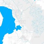 the provo travel guide how to plan your dream vacation