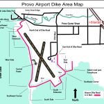 the provo travel guide how to plan your dream vacation 2