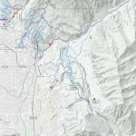 the provo travel guide how to plan your dream vacation 3