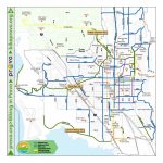 the provo travel guide how to plan your dream vacation 4