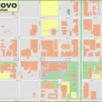 %name The Provo Travel Guide – How To Plan Your Dream Vacation