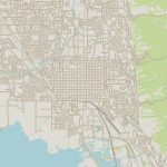 the provo travel guide how to plan your dream vacation 6