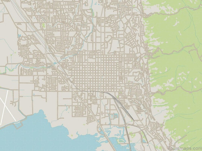 the provo travel guide how to plan your dream vacation 6