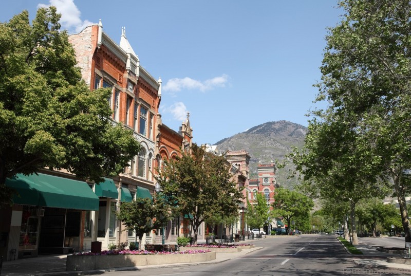 the provo travel guide how to plan your dream vacation 8