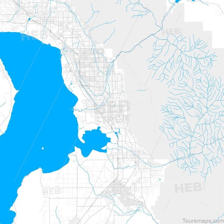 the provo travel guide how to plan your dream vacation