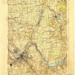 the schenectady travel guide for visitors 1