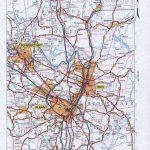 the schenectady travel guide for visitors