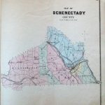 %name The Schenectady Travel Guide For Visitors