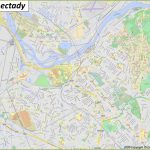 the schenectady travel guide for visitors 3