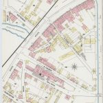 the schenectady travel guide for visitors 4