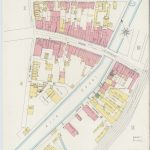 the schenectady travel guide for visitors 5