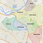 the schenectady travel guide for visitors 6