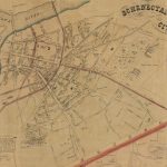 the schenectady travel guide for visitors 7