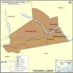 the schenectady travel guide for visitors 8