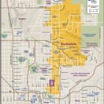 the scottsdale travel guide for everyone 1