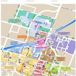 the scottsdale travel guide for everyone