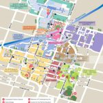 the scottsdale travel guide for everyone 2