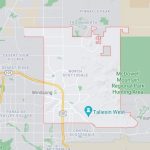 the scottsdale travel guide for everyone 3