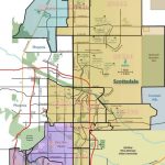 the scottsdale travel guide for everyone 4