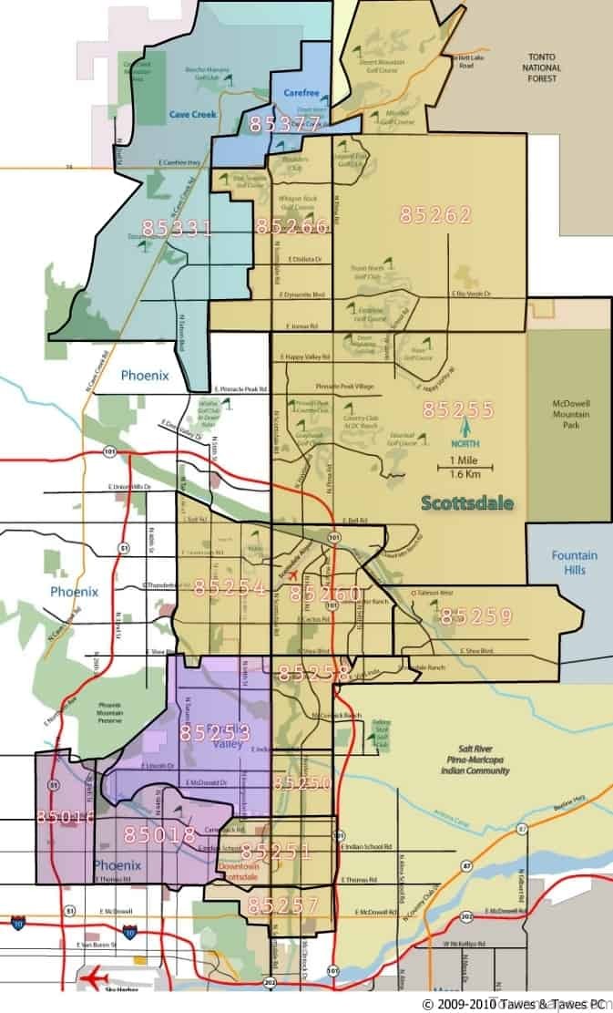 the scottsdale travel guide for everyone 4