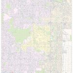 the scottsdale travel guide for everyone 5