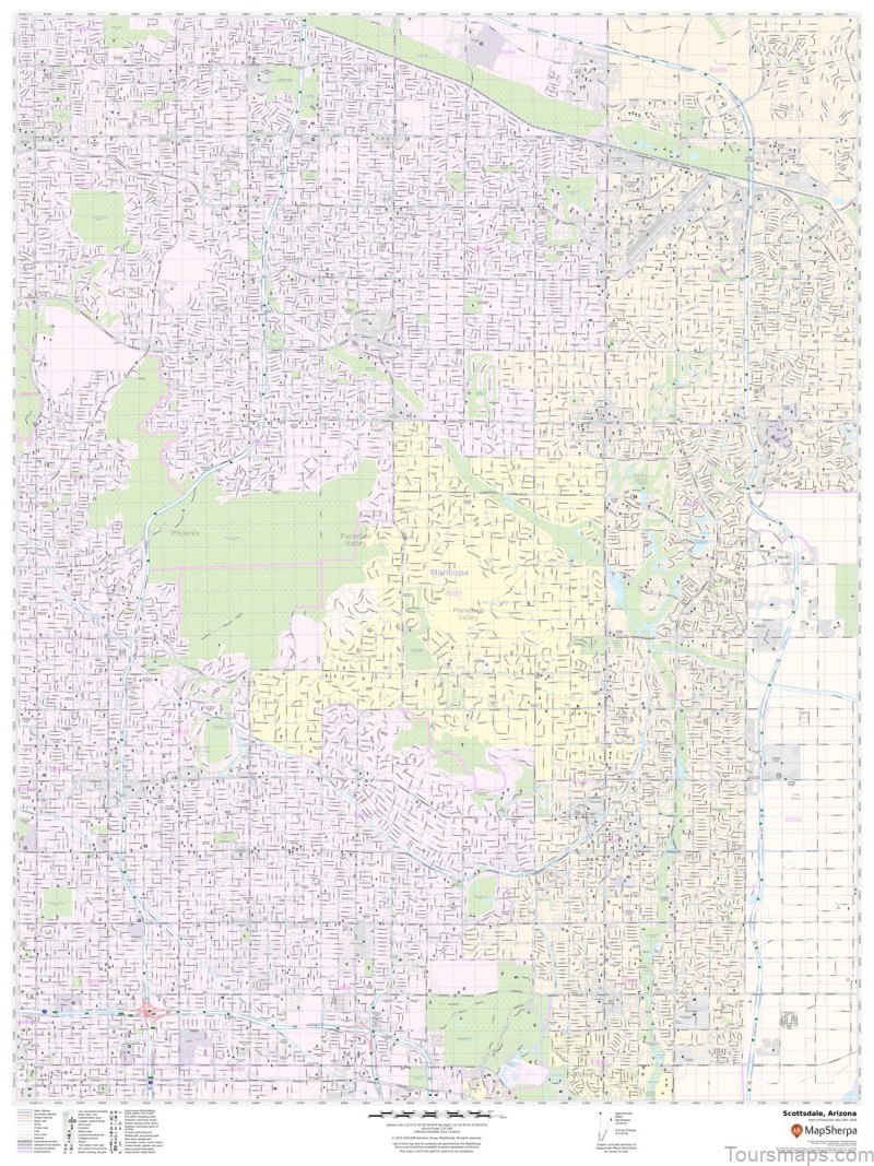 the scottsdale travel guide for everyone 5