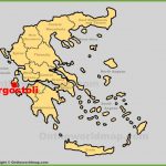 %name Top 10 Things To Do In Argostoli, Greece